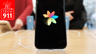 Illustration for article titled The Real Reason You Shouldnt Rely on Wireless Charging